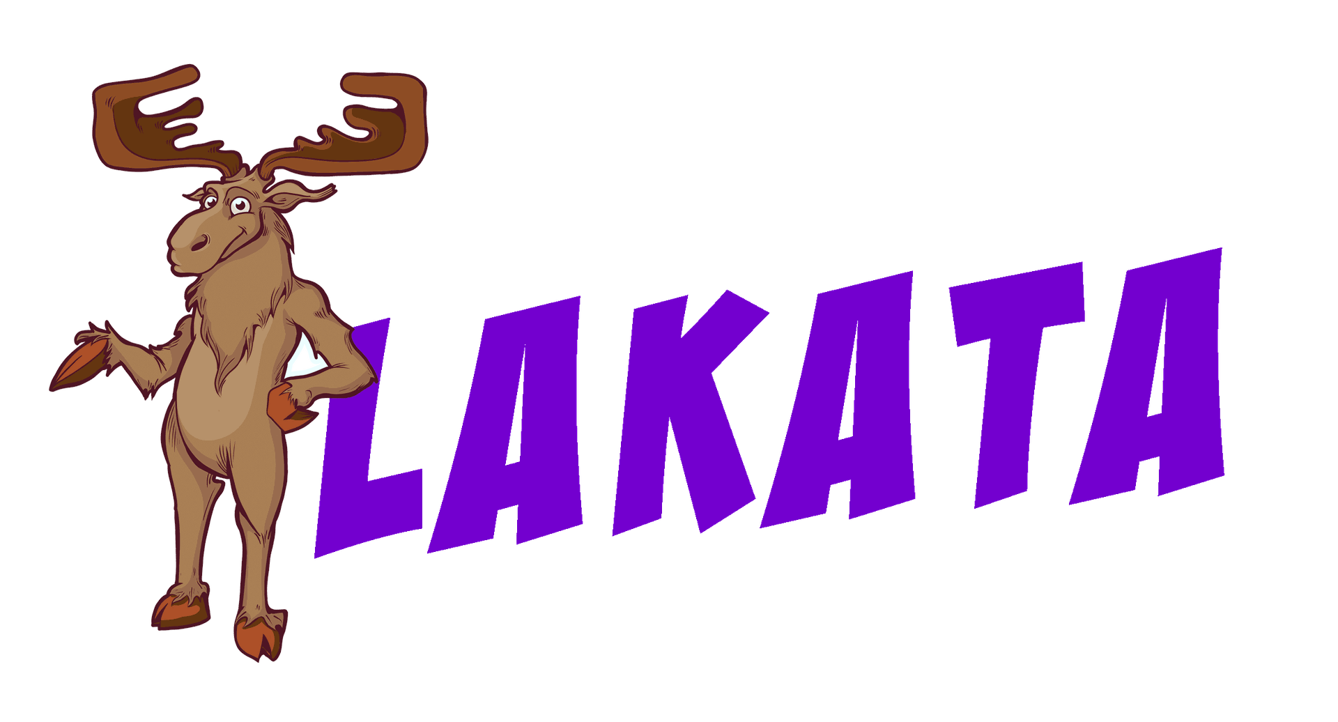 Lakata old